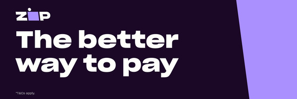 ZipPay Logo